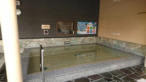 フォトアルバム6