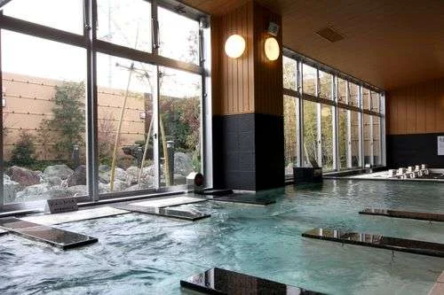 フォトアルバム7