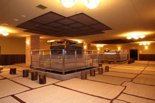 フォトアルバム8