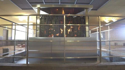 フォトアルバム9