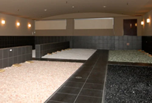 フォトアルバム10