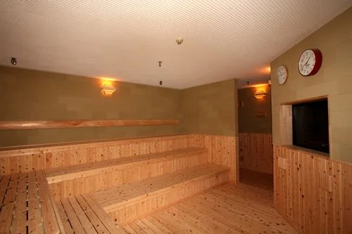 フォトアルバム11