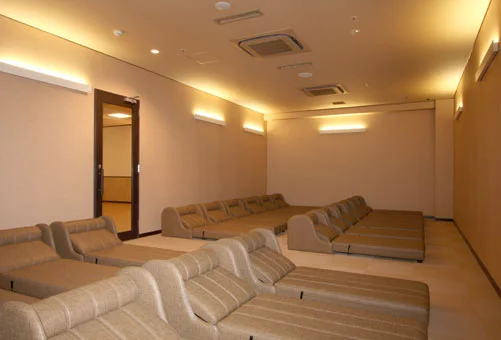 フォトアルバム12