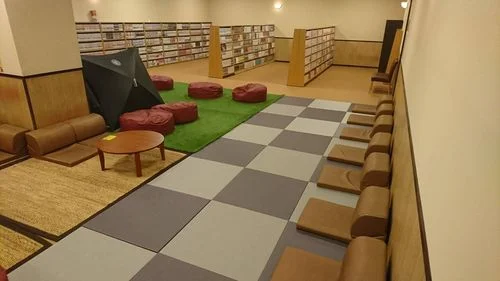 フォトアルバム13