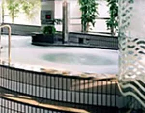 リラクゼーション・スパ アペゼ