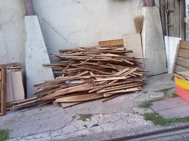 末広湯(閉館しました)