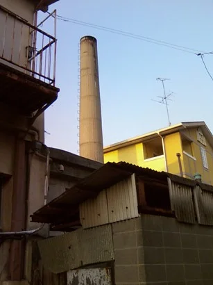 末広湯(閉館しました)