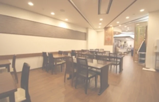 湯あそびひろば6・3の湯(閉館しました)