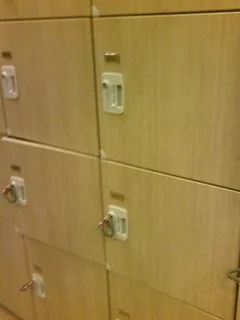 湯あそびひろば6・3の湯(閉館しました)