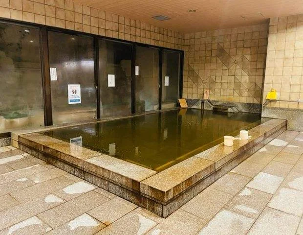 名古屋クラウンホテル