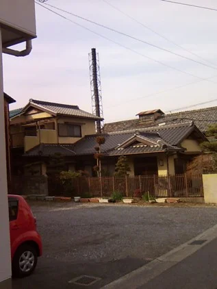 龍城温泉（閉館しました）