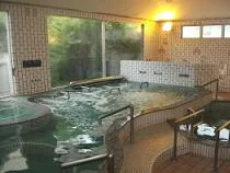 ファーストホテル 半田亀崎店