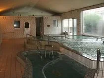 ファーストホテル 半田亀崎店