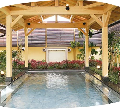 フォトアルバム1