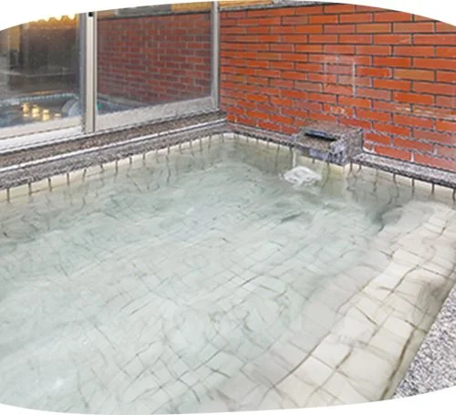 フォトアルバム2