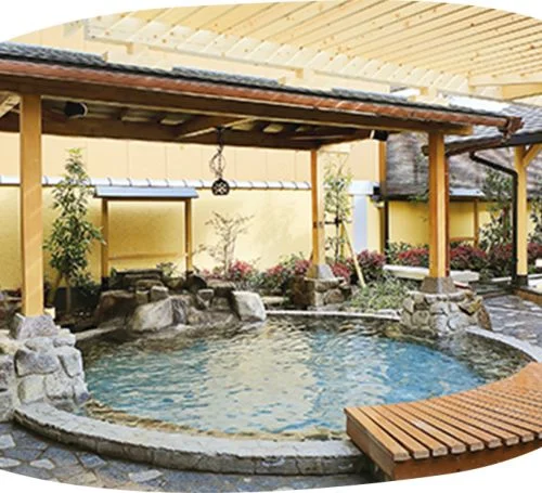 フォトアルバム3