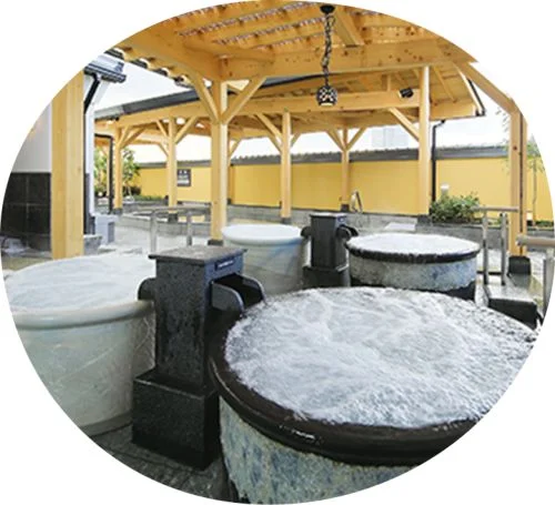 フォトアルバム4