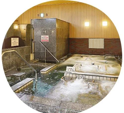 フォトアルバム5