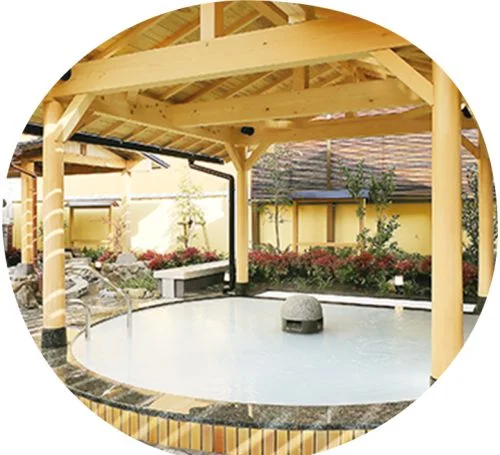 フォトアルバム6