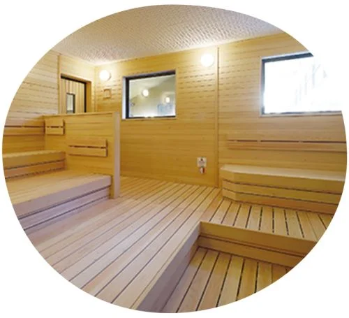 フォトアルバム7