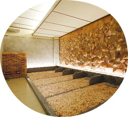 フォトアルバム8