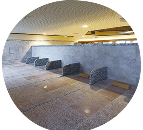 フォトアルバム9