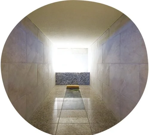 フォトアルバム10