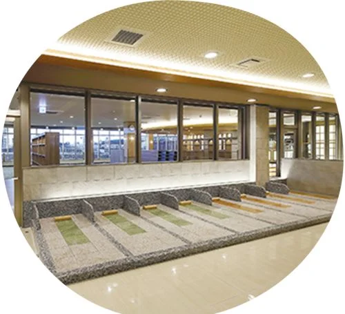 フォトアルバム12