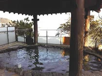 XSPA(閉館しました)