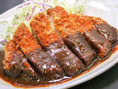 お食事2