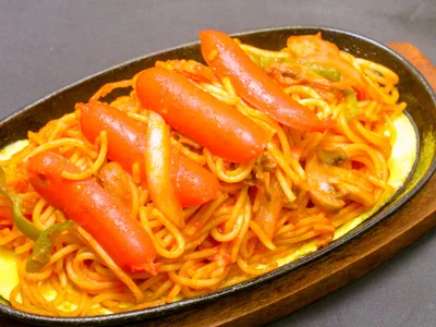 お食事4