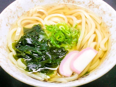 お食事5
