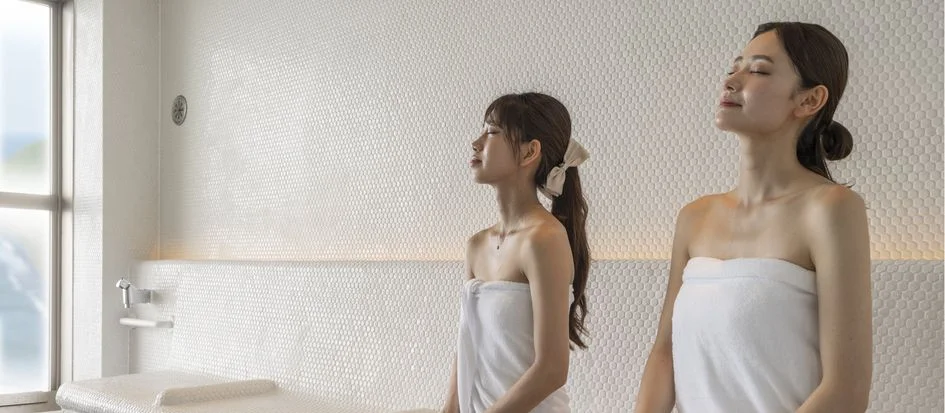 トップメイン画像5