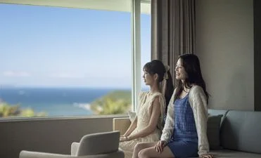 施設紹介画像4