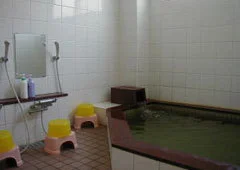 南知多 内海 料理旅館はしもと - 愛知県