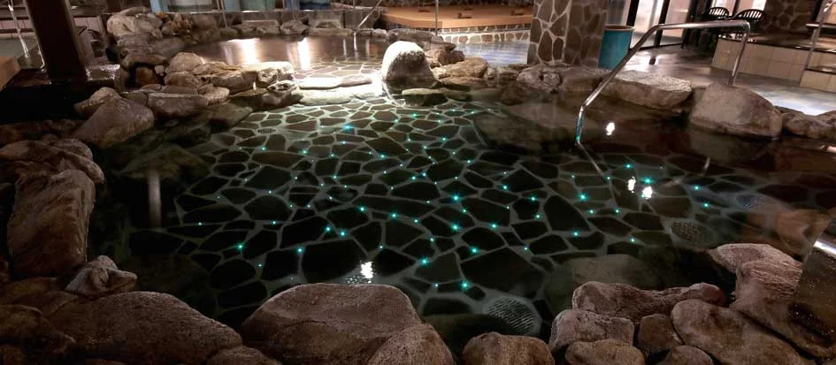 トップメイン画像2