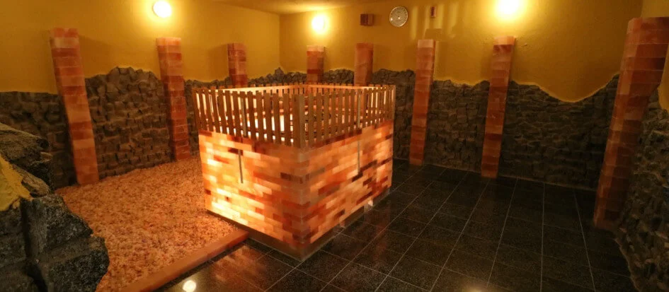 トップメイン画像3