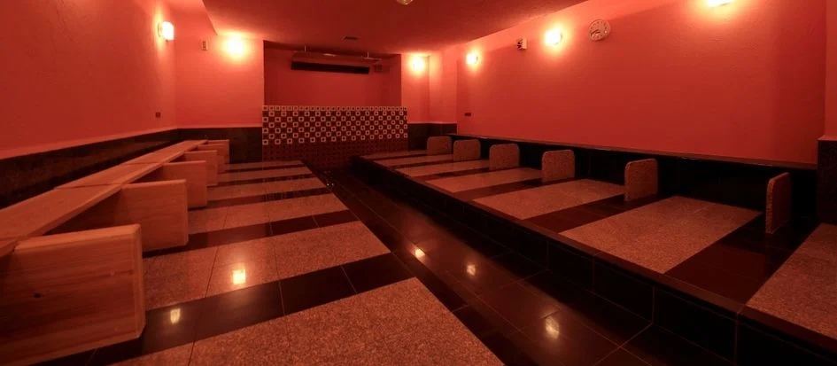 トップメイン画像4