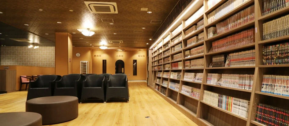 トップメイン画像5