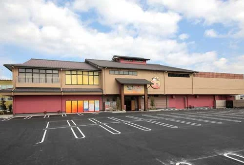 フォトアルバム1