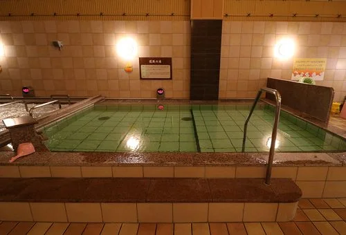 フォトアルバム2