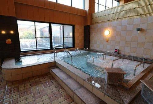 フォトアルバム3