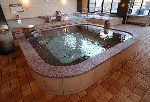 フォトアルバム4