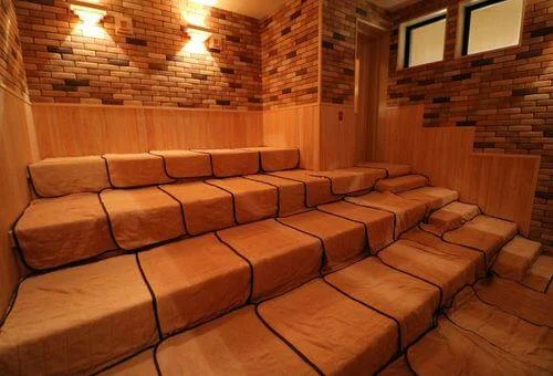 フォトアルバム5