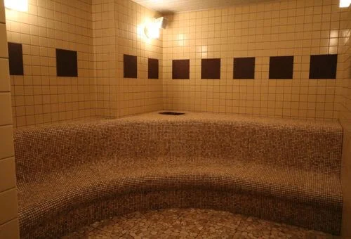 フォトアルバム6