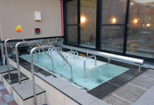 フォトアルバム7