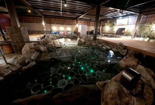 フォトアルバム8