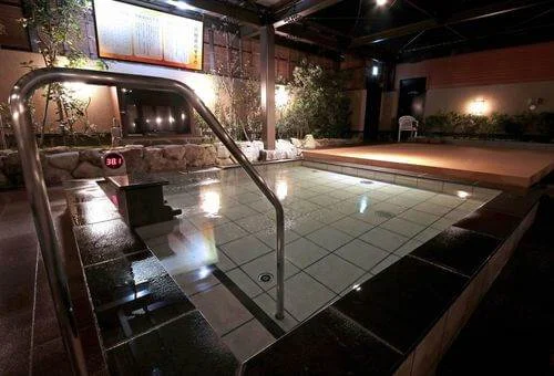 フォトアルバム9