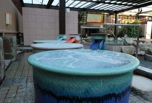 フォトアルバム10