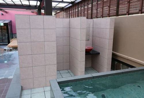 フォトアルバム11